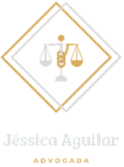 222F4F00-48FF-4E02-92FE-EF20368EEC72-Photoroom 1